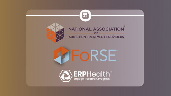 ERPHealth and FoRSE Partnership