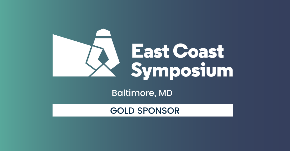 East Coast Symposium: Meet the ERPHealth Team