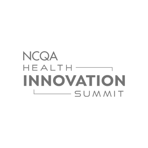 NCQA Health Innovation Summit ERPHealth