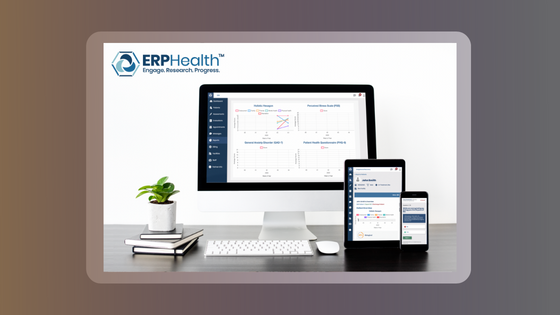 ERPHealth Round 4 funding