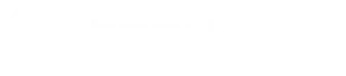 erphealth