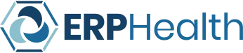 erphealth